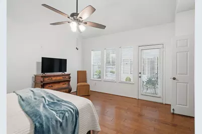 35 N Pathfinders Circle, The Woodlands, TX 77381 - Photo 23