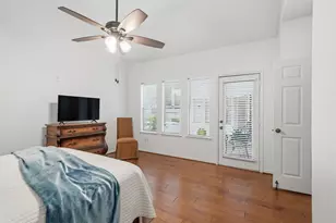 35 N Pathfinders Cir, The Woodlands, TX 77381 - Photo 23