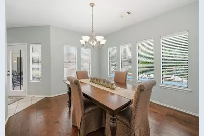 35 N Pathfinders Circle, The Woodlands, TX 77381 - Photo 13