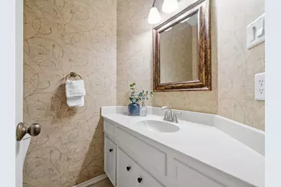 35 N Pathfinders Circle, The Woodlands, TX 77381 - Photo 25