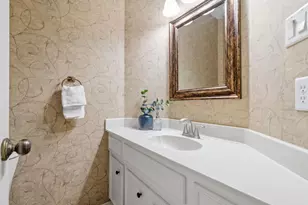 35 N Pathfinders Cir, The Woodlands, TX 77381 - Photo 25