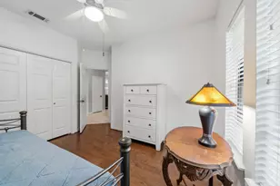 35 N Pathfinders Cir, The Woodlands, TX 77381 - Photo 31