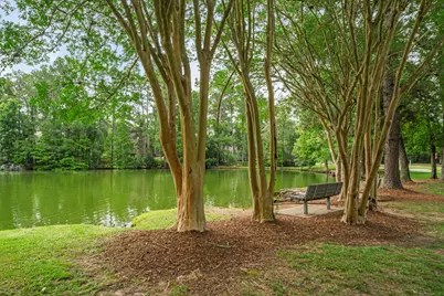 35 N Pathfinders Circle, The Woodlands, TX 77381 - Photo 41