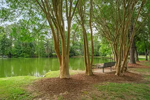 35 N Pathfinders Cir, The Woodlands, TX 77381 - Photo 41