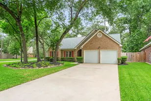 35 N Pathfinders Cir, The Woodlands, TX 77381 - Photo 21