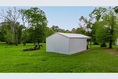 Tbd Private Road 1120, Leona, TX 75850 - Photo 3