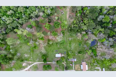 Tbd Private Road 1120, Leona, TX 75850 - Photo 13