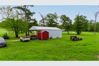 Tbd Private Road 1120, Leona, TX 75850 - Photo 19