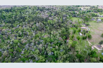 Tbd Private Road 1120, Leona, TX 75850 - Photo 11