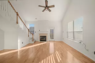 813 Davis Rd, League City, TX 77573 - Photo 7