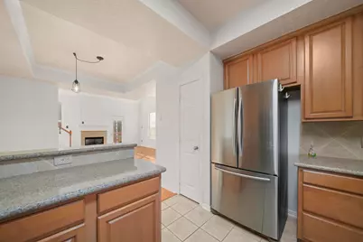 813 Davis Road, League City, TX 77573 - Photo 13