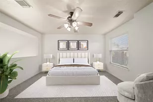 813 Davis Rd, League City, TX 77573 - Photo 5