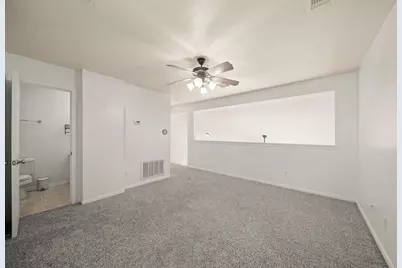 813 Davis Road, League City, TX 77573 - Photo 15