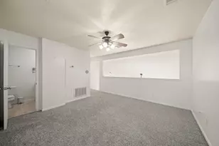 813 Davis Rd, League City, TX 77573 - Photo 15