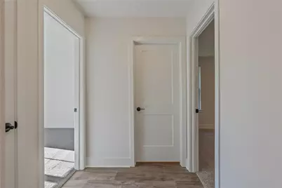 336 Bryan Way, Angleton, TX 77515 - Photo 17