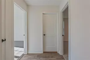 336 Bryan Wy, Angleton, TX 77515 - Photo 17