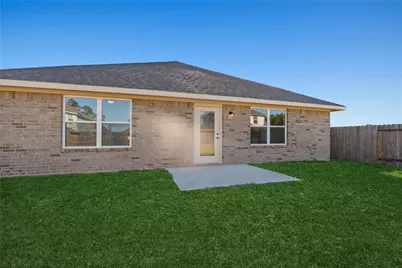 336 Bryan Way, Angleton, TX 77515 - Photo 19