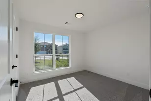 336 Bryan Wy, Angleton, TX 77515 - Photo 15