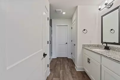 336 Bryan Way, Angleton, TX 77515 - Photo 13