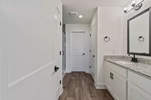 336 Bryan Wy, Angleton, TX 77515 - Photo 13