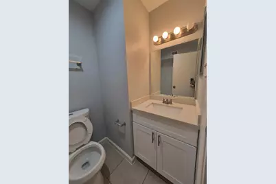 8717 Victorian Village Drive #8717, Houston, TX 77071 - Photo 13