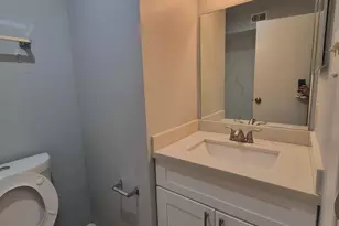 8717 Victorian Village Dr, Houston, TX 77071 - Photo 13