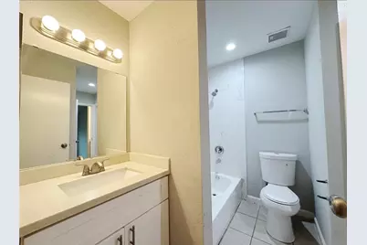 8717 Victorian Village Drive #8717, Houston, TX 77071 - Photo 11