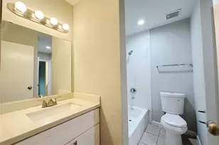 8717 Victorian Village Dr, Houston, TX 77071 - Photo 11