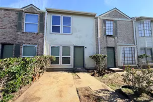 8717 Victorian Village Dr, Houston, TX 77071 - Photo 15