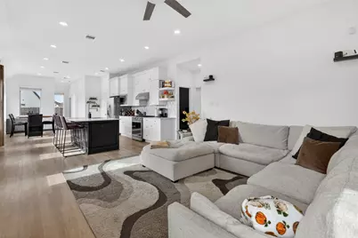 27022 Coco Flower Lane, Katy, TX 77493 - Photo 9