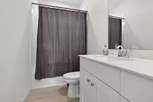 27022 Coco Flower Ln, Katy, TX 77493 - Photo 27