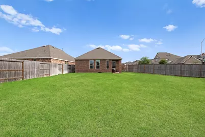 27022 Coco Flower Lane, Katy, TX 77493 - Photo 29