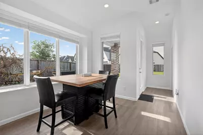 27022 Coco Flower Lane, Katy, TX 77493 - Photo 17