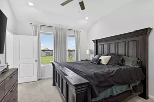 27022 Coco Flower Ln, Katy, TX 77493 - Photo 23