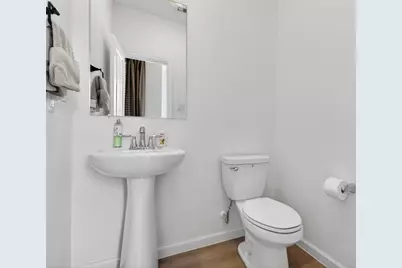 27022 Coco Flower Lane, Katy, TX 77493 - Photo 5