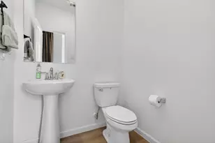 27022 Coco Flower Ln, Katy, TX 77493 - Photo 5