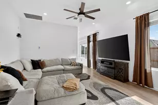 27022 Coco Flower Ln, Katy, TX 77493 - Photo 7
