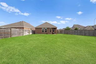 27022 Coco Flower Ln, Katy, TX 77493 - Photo 31