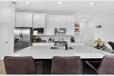 27022 Coco Flower Lane, Katy, TX 77493 - Photo 13