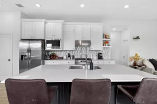 27022 Coco Flower Ln, Katy, TX 77493 - Photo 13