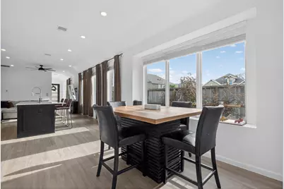 27022 Coco Flower Lane, Katy, TX 77493 - Photo 21