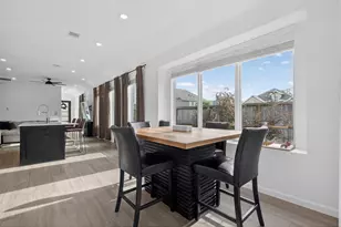 27022 Coco Flower Ln, Katy, TX 77493 - Photo 21