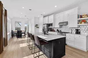 27022 Coco Flower Ln, Katy, TX 77493 - Photo 11