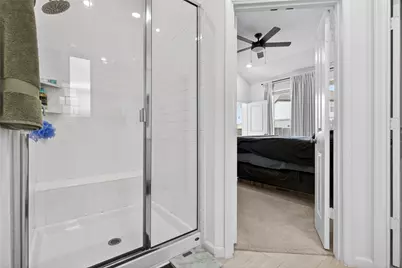 27022 Coco Flower Lane, Katy, TX 77493 - Photo 33