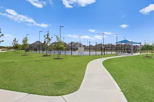 27022 Coco Flower Ln, Katy, TX 77493 - Photo 35