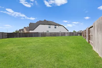 27022 Coco Flower Lane, Katy, TX 77493 - Photo 31