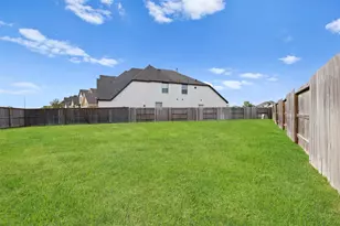 27022 Coco Flower Ln, Katy, TX 77493 - Photo 31