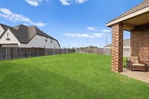27022 Coco Flower Ln, Katy, TX 77493 - Photo 29