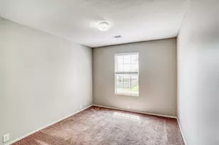 914 Eagles Glide Dr, Houston, TX 77090 - Photo 15