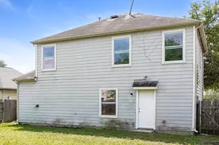 914 Eagles Glide Dr, Houston, TX 77090 - Photo 17